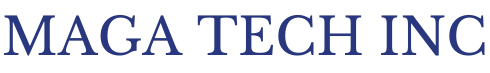 Magatech